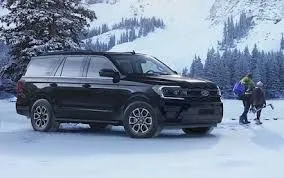 Private Chauffeured Tours