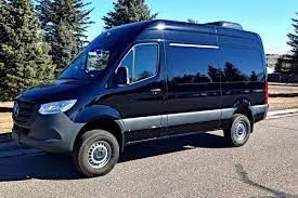 VIP Transportation Services