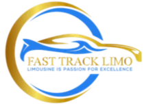 img/fasttracklimologo.png