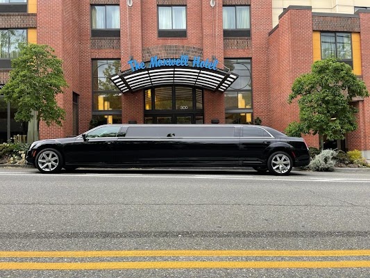 Car Limo Service